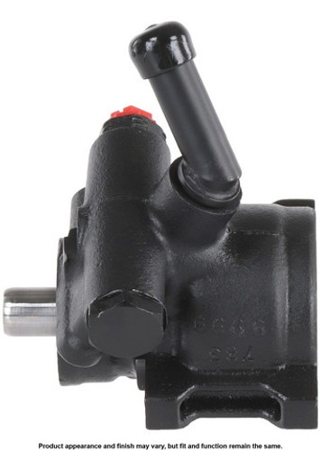 CARDONE Reman Power Steering Pump P/N:20-909