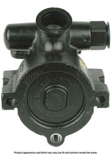 CARDONE Reman Power Steering Pump P/N:20-608