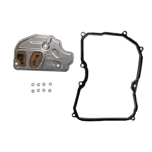 Rein Transmission Filter Kit P/N:RTK0005