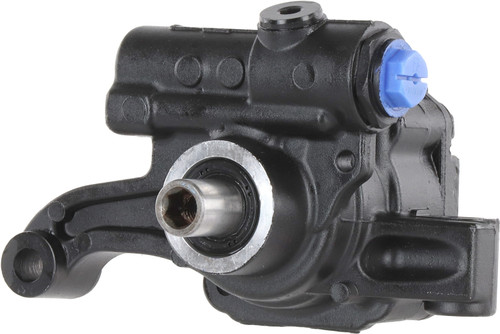 CARDONE Reman Power Steering Pump P/N:20-2403