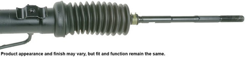 CARDONE Reman Rack and Pinion Assembly P/N:26-2400