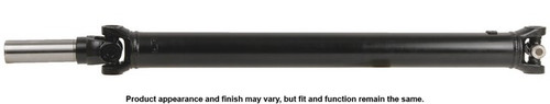 CARDONE Reman Drive Shaft P/N:65-1011