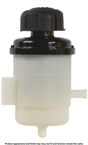 CARDONE New Power Steering Reservoir P/N:3R-313