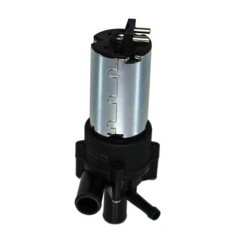 Rein Engine Auxiliary Water Pump P/N:WPA0036