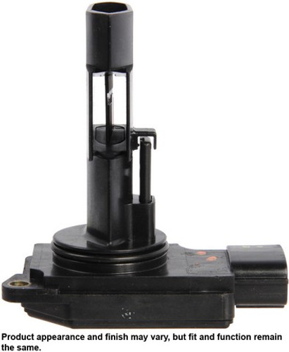 CARDONE New Mass Air Flow Sensor P/N:86-50046