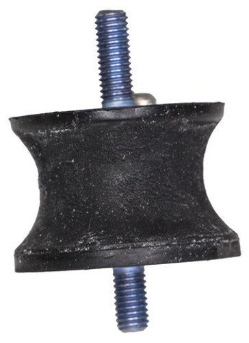 Rein Automatic Transmission Mount,Manual Transmission Mount P/N:AVT0444R