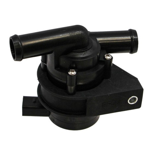Rein Engine Auxiliary Water Pump P/N:WPA0033