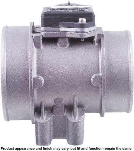 CARDONE Reman Mass Air Flow Sensor P/N:74-9518