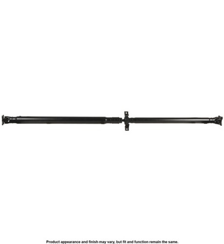 CARDONE Reman Drive Shaft P/N:65-4006