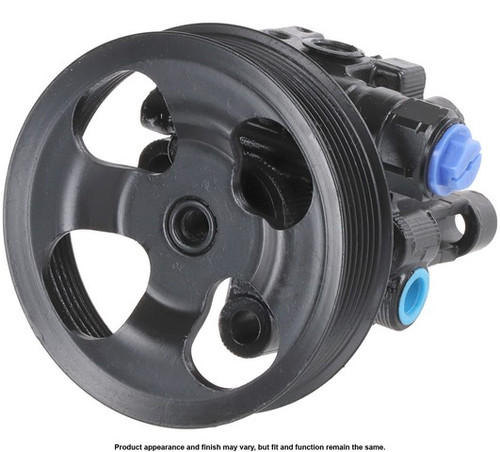 CARDONE Reman Power Steering Pump P/N:21-5446