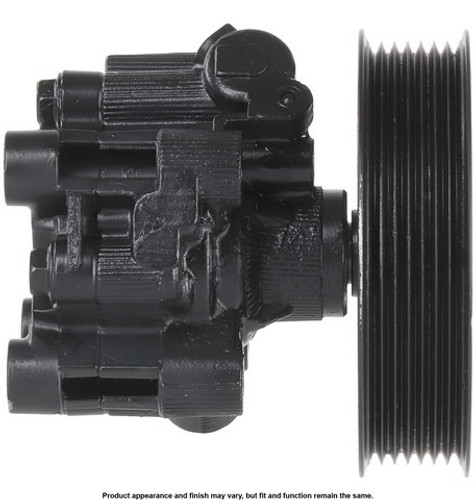 CARDONE Reman Power Steering Pump P/N:21-5446