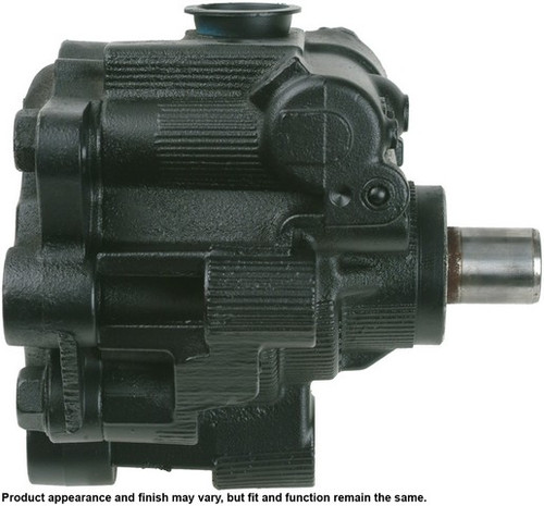 CARDONE Reman Power Steering Pump P/N:21-5438