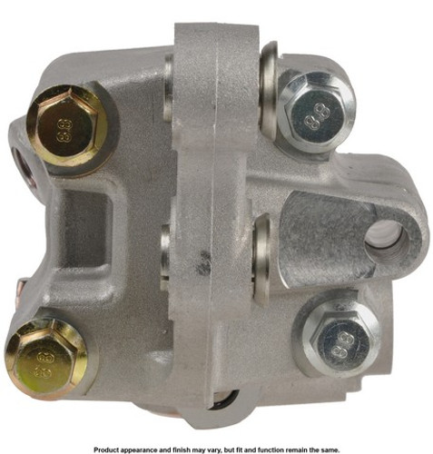 CARDONE New Power Steering Pump P/N:96-5143