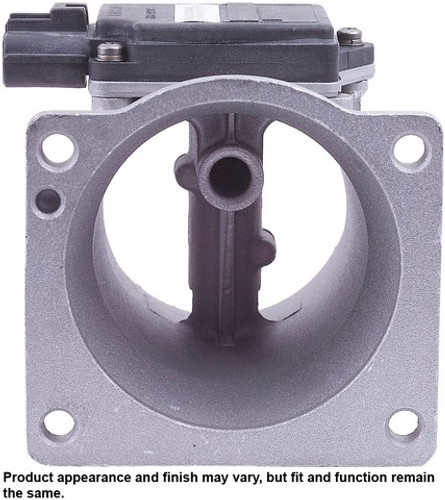 CARDONE Reman Mass Air Flow Sensor P/N:74-9526