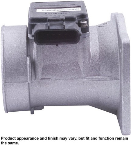 CARDONE Reman Mass Air Flow Sensor P/N:74-9526