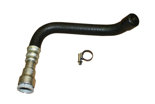 Rein Power Steering Return Hose P/N:PSH0144