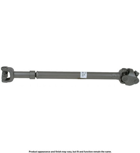 CARDONE Reman Drive Shaft P/N:65-9774