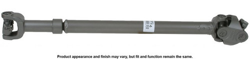 CARDONE Reman Drive Shaft P/N:65-9774
