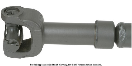 CARDONE Reman Drive Shaft P/N:65-9774