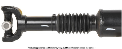 CARDONE Reman Drive Shaft P/N:65-9115