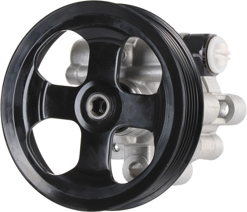CARDONE Reman Power Steering Pump P/N:21-5402