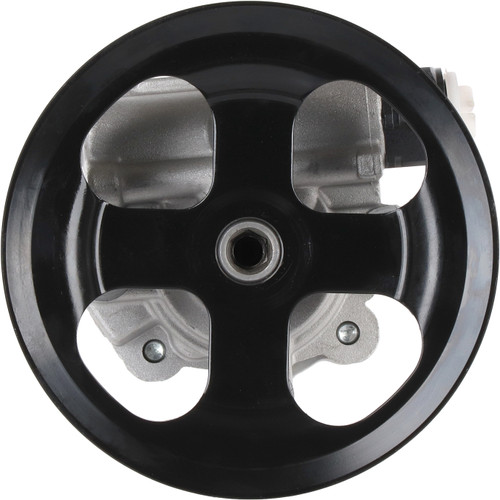 CARDONE Reman Power Steering Pump P/N:21-5402