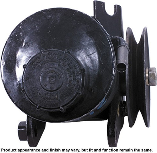 CARDONE Reman Power Steering Pump P/N:21-5847