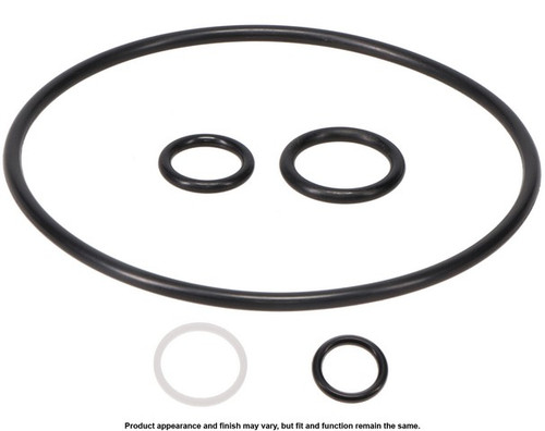 CARDONE Reman Power Steering Pump P/N:20-253
