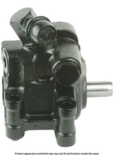 CARDONE Reman Power Steering Pump P/N:20-292
