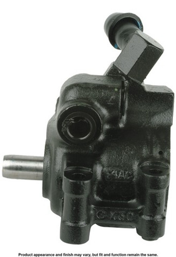 CARDONE Reman Power Steering Pump P/N:20-292