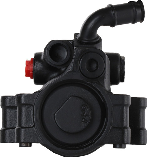 CARDONE Reman Power Steering Pump P/N:20-292