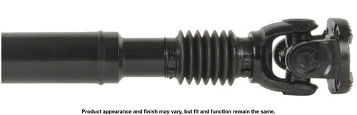 CARDONE Reman Drive Shaft P/N:65-9537
