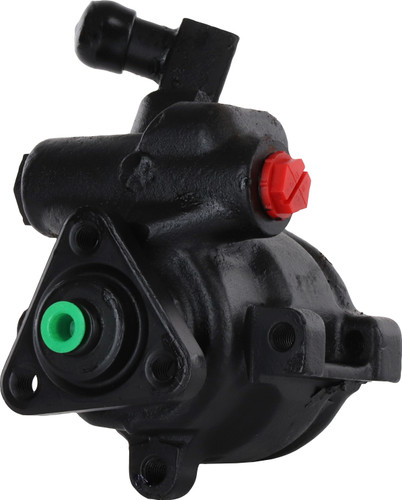 CARDONE Reman Power Steering Pump P/N:20-279