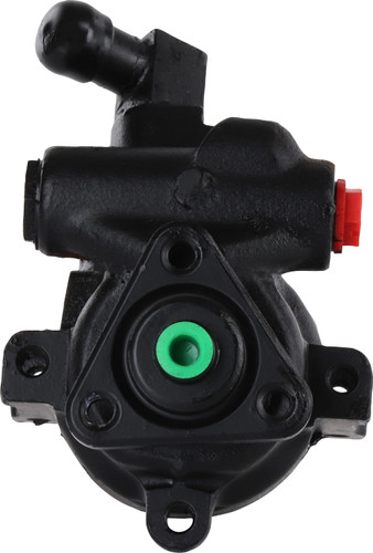 CARDONE Reman Power Steering Pump P/N:20-279
