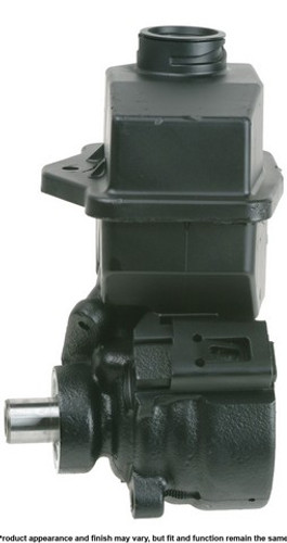 CARDONE Reman Power Steering Pump P/N:20-69989