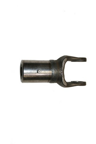 GMB  P/N:251-1275