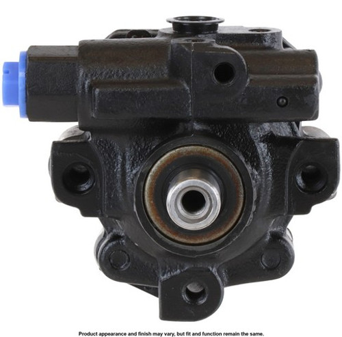 CARDONE Reman Power Steering Pump P/N:21-5926