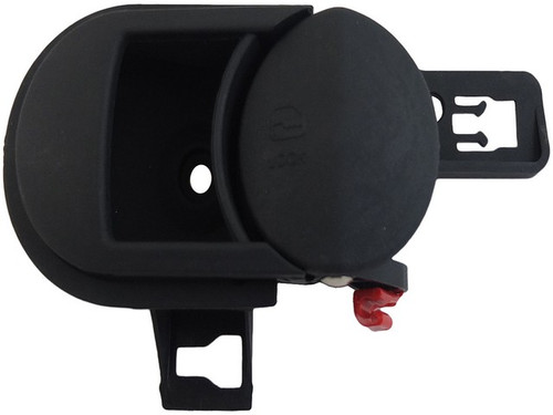 Dorman - HELP Interior Door Handle P/N:93189