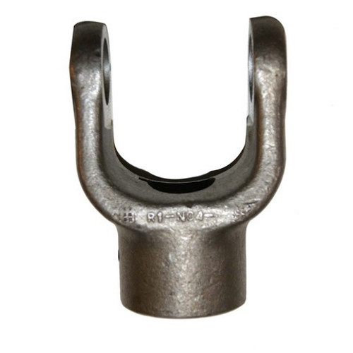 GMB  P/N:251-1406