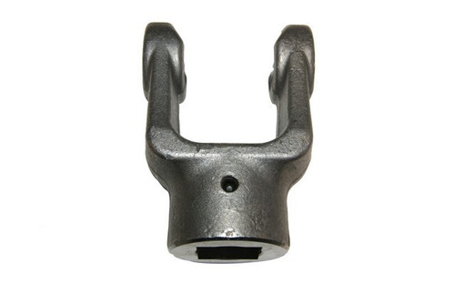 GMB  P/N:251-1826