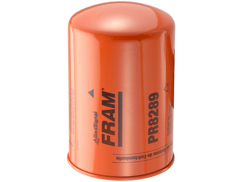 FRAM Engine Coolant Filter P/N:PR8289