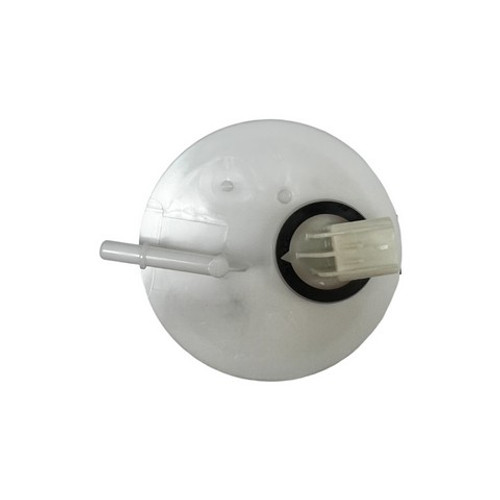 GMB Fuel Pump Module Assembly P/N:525-2055