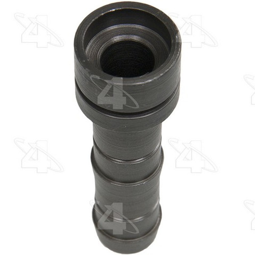 Four Seasons A/C Refrigerant Hose Fitting P/N:19358