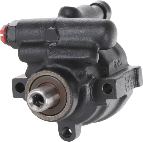 CARDONE Reman Power Steering Pump P/N:20-995500