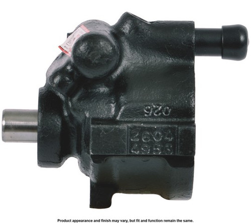 CARDONE Reman Power Steering Pump P/N:20-995500