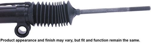 CARDONE Reman Rack and Pinion Assembly P/N:22-129