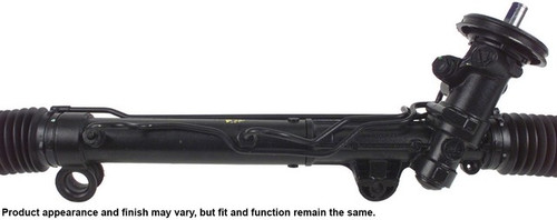 CARDONE Reman Rack and Pinion Assembly P/N:22-1012
