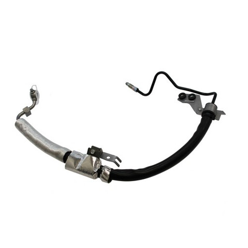 Rein Power Steering Pressure Hose P/N:PSH0415
