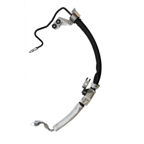 Rein Power Steering Pressure Hose P/N:PSH0415