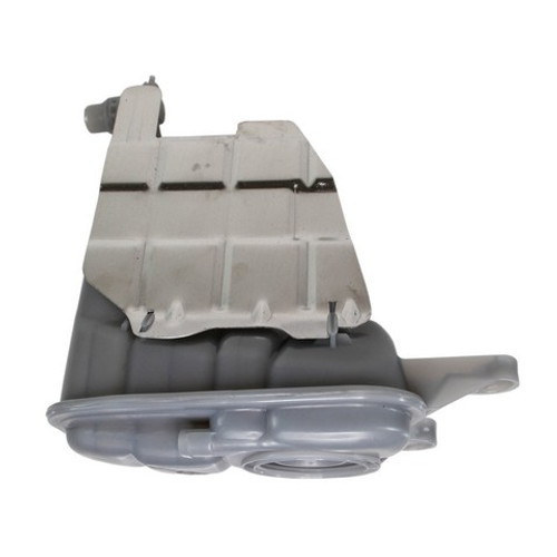 Rein Engine Coolant Reservoir P/N:EPT0156
